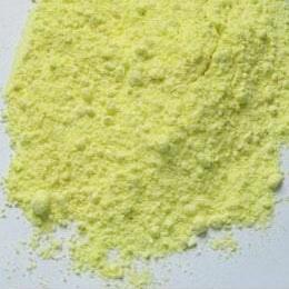 采用硫磺粉生產硫化染料時的方法有哪些